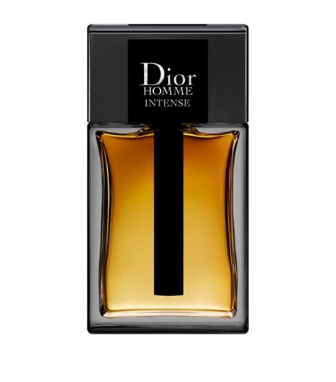 christian dior homme intense 50ml|dior homme intense 2020.